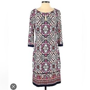 Liz Claiborne Career dress